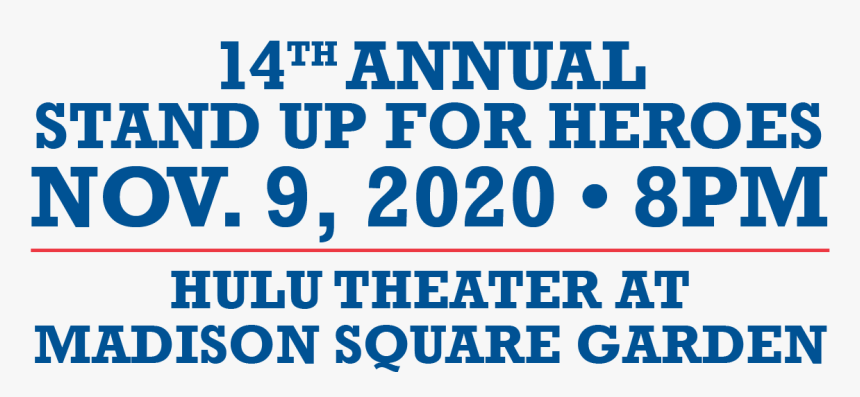 Oval, HD Png Download