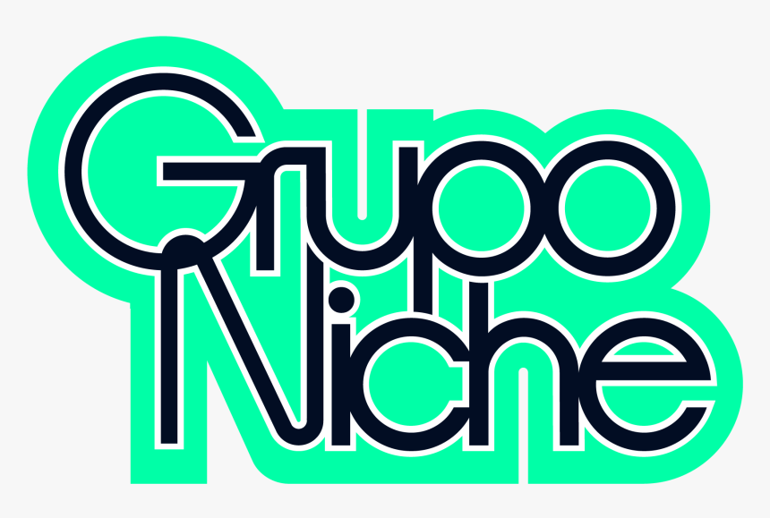 Graphic Design, HD Png Download