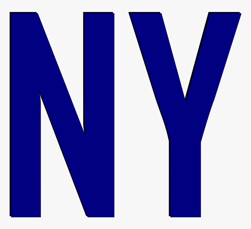 Slope, HD Png Download