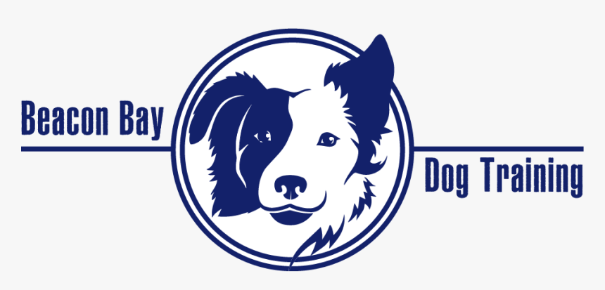 Beacon Bay Dog Training, HD Png Download