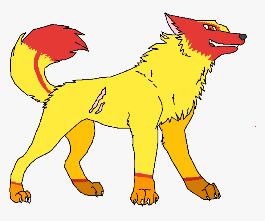 Dog, HD Png Download