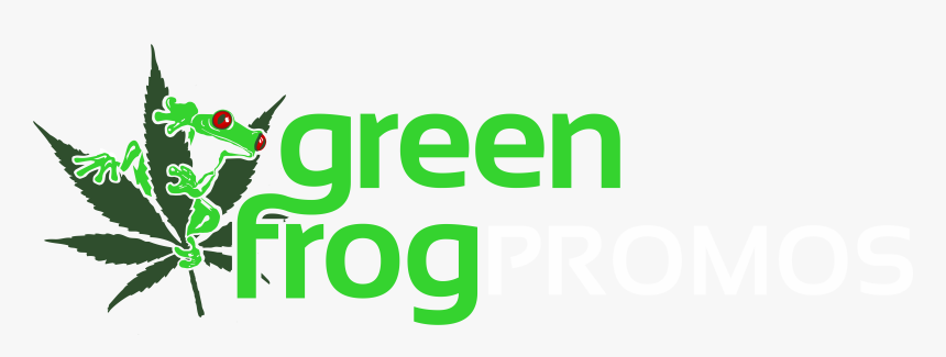 Greenfrog Promotions S Logo - Graphic Design, HD Png Download