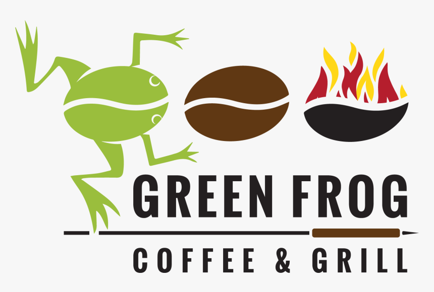 Logo - Graphic Design, HD Png Download