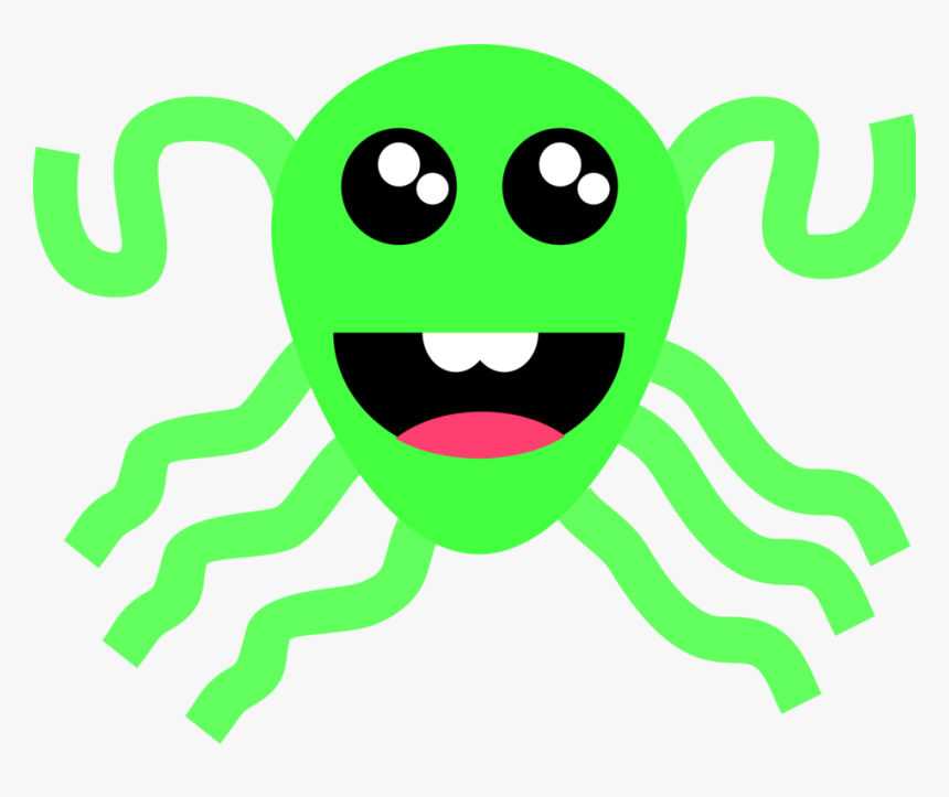 Human Behavior,plant,tree Frog - Emoticon, HD Png Download