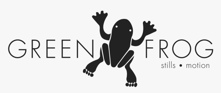 Toad , Png Download - Toad, Transparent Png