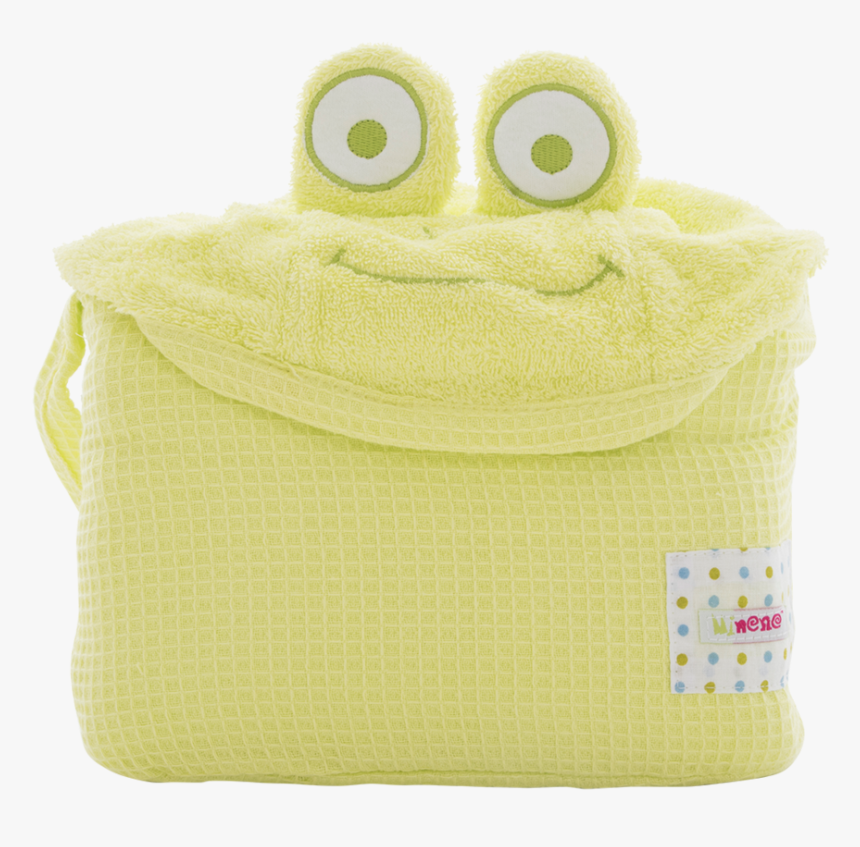 True Frog, HD Png Download