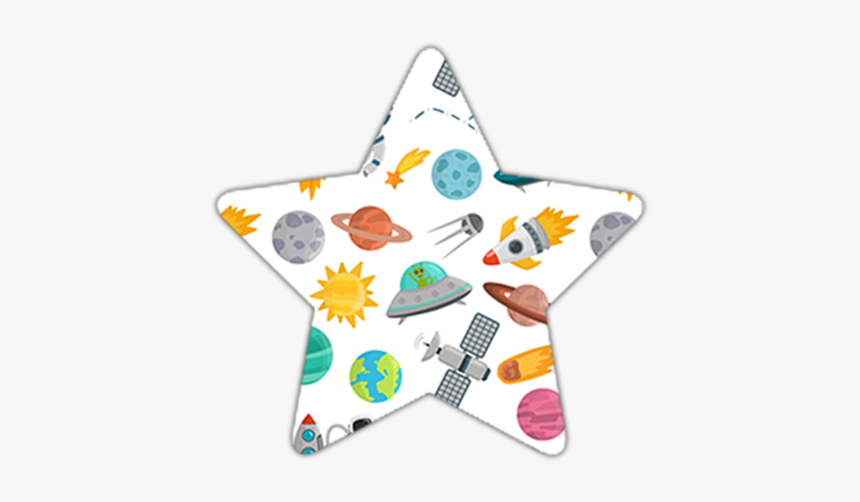 Airplane, HD Png Download