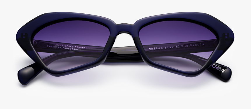 Plastic, HD Png Download