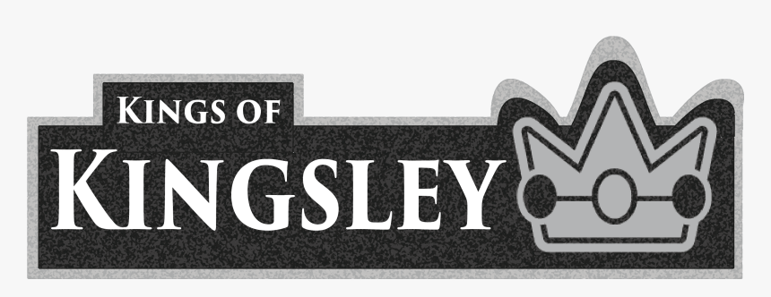 Signage, HD Png Download