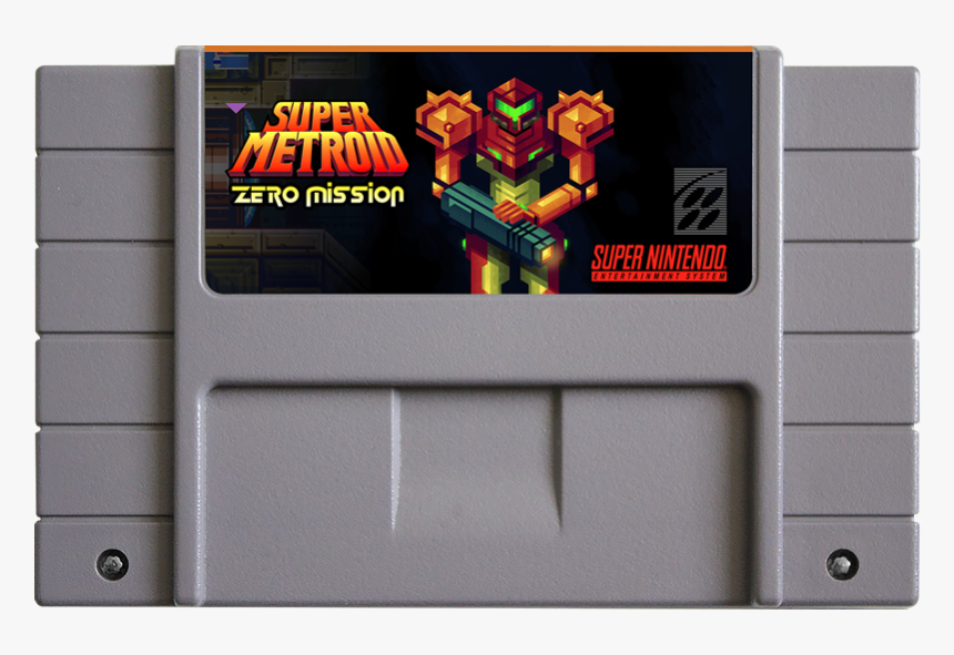 Zero Mission - Snes Nba Jam 2k17, HD Png Download