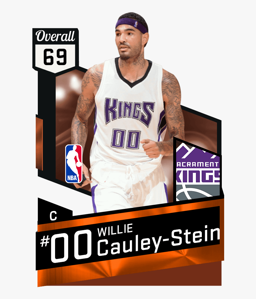 Mtdb Nba 2k17 - Darius Miles Nba 2k, HD Png Download