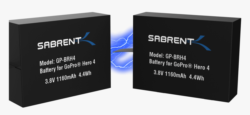 Box, HD Png Download