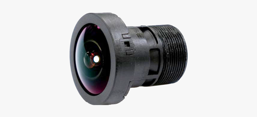 Gopro Hero 4 Png, Transparent Png