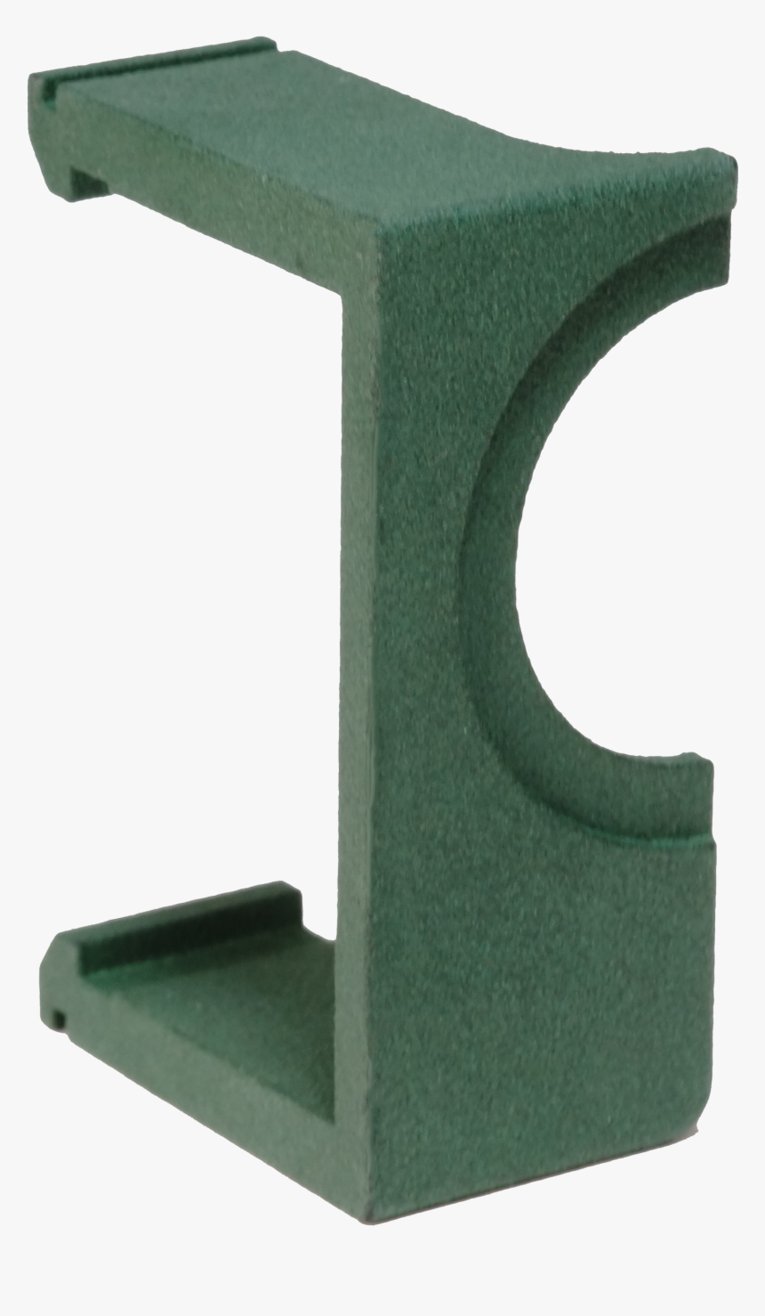 Survey2 Single Camera Clip - Shelf, HD Png Download