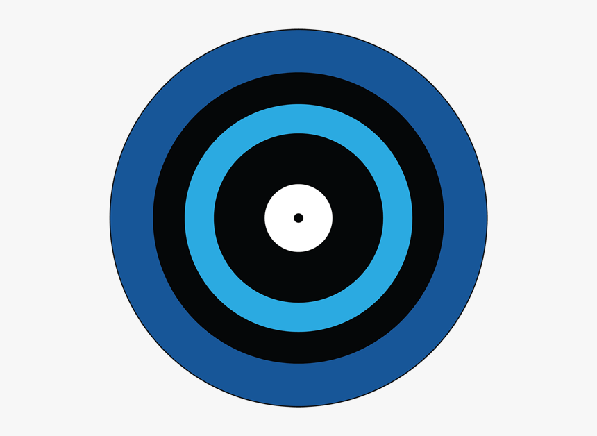 Circle, HD Png Download