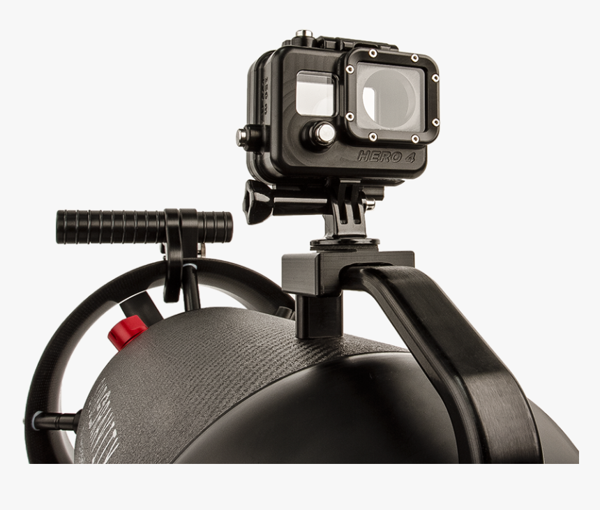 Digital Camera, HD Png Download