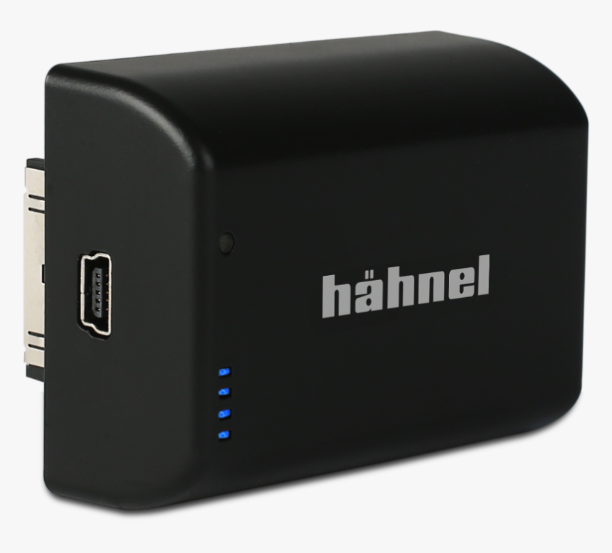 Electronics, HD Png Download