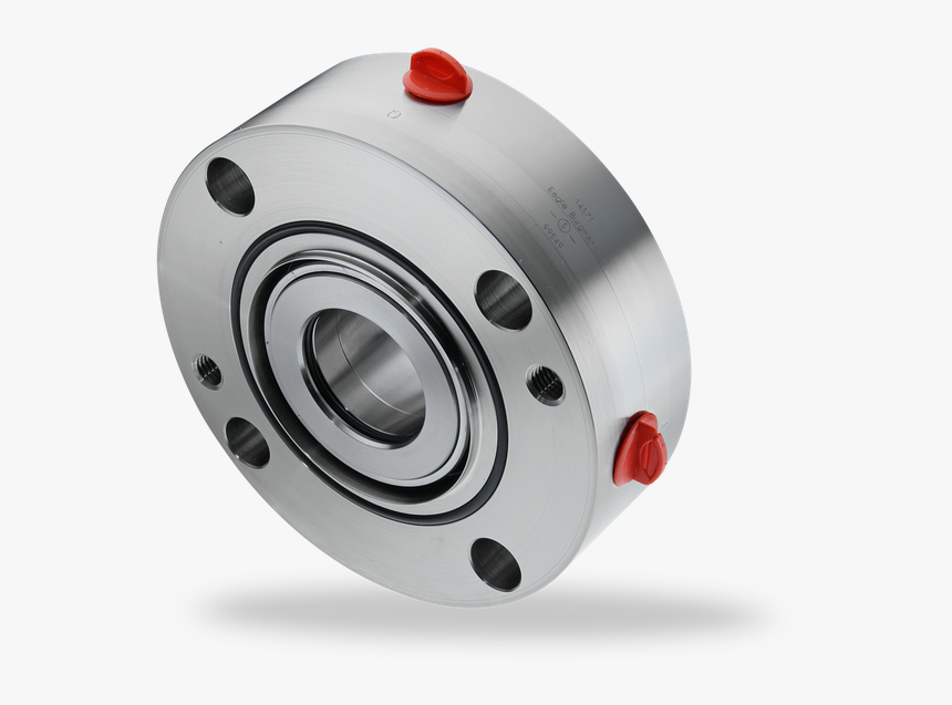 Rotor, HD Png Download