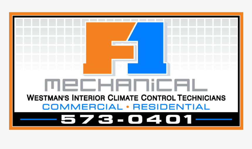 F1 Mechanical - Colorfulness, HD Png Download