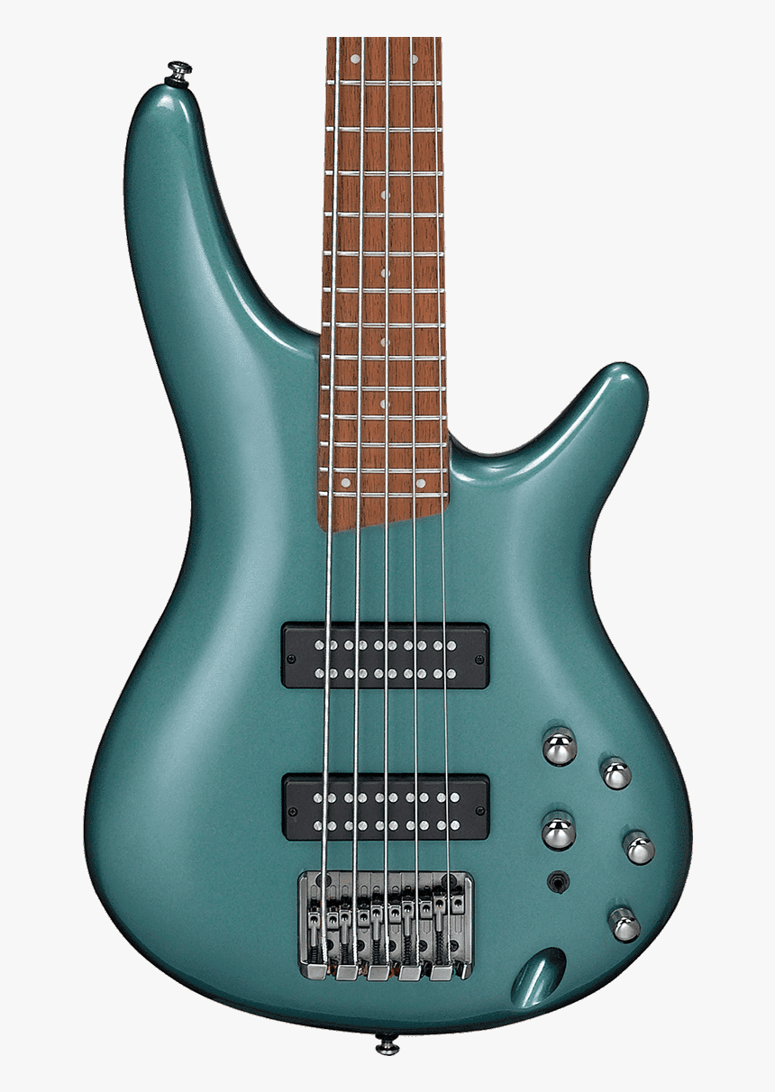 Ibanez Sr305 E, HD Png Download