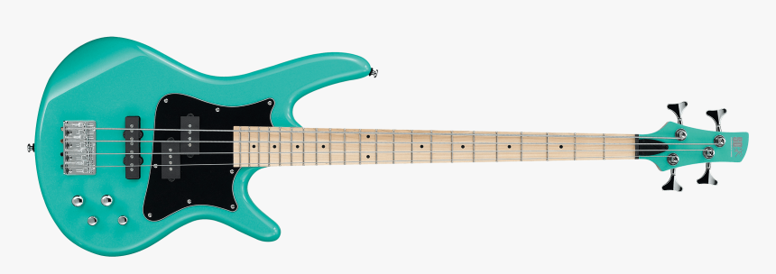 Ibanez Sr Mezzo, HD Png Download