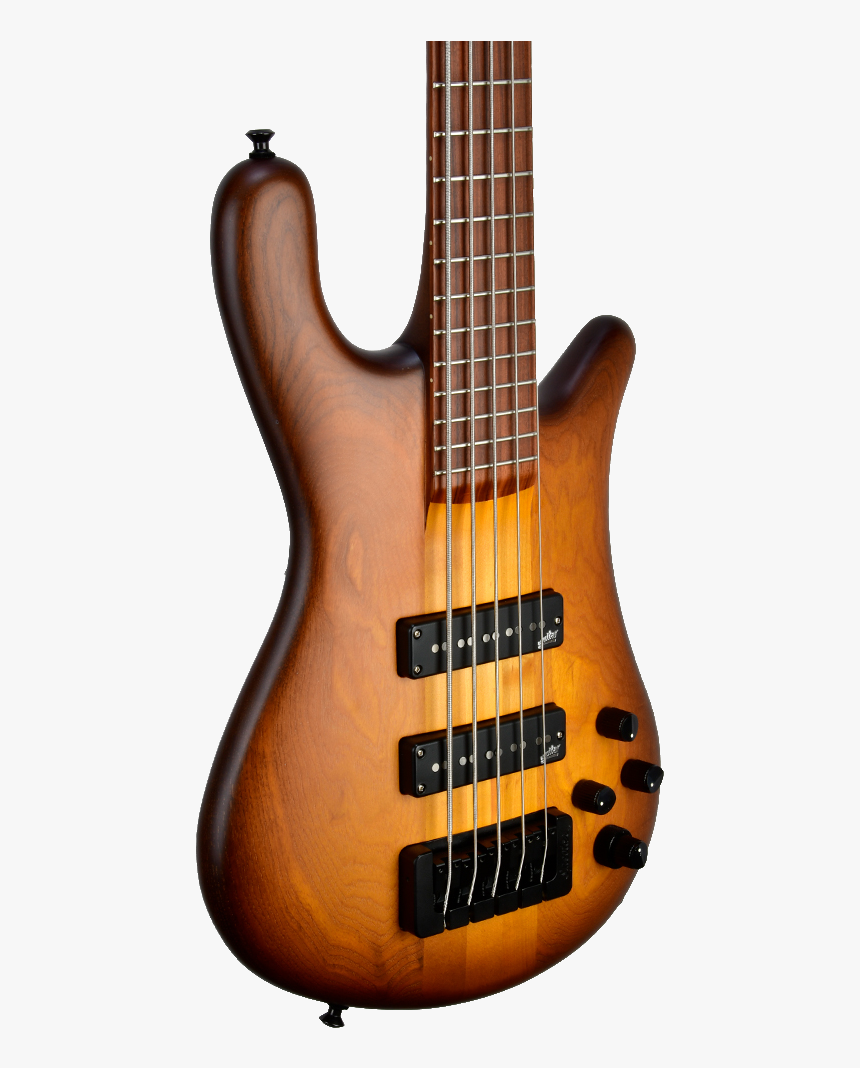 Electric Guitar, HD Png Download