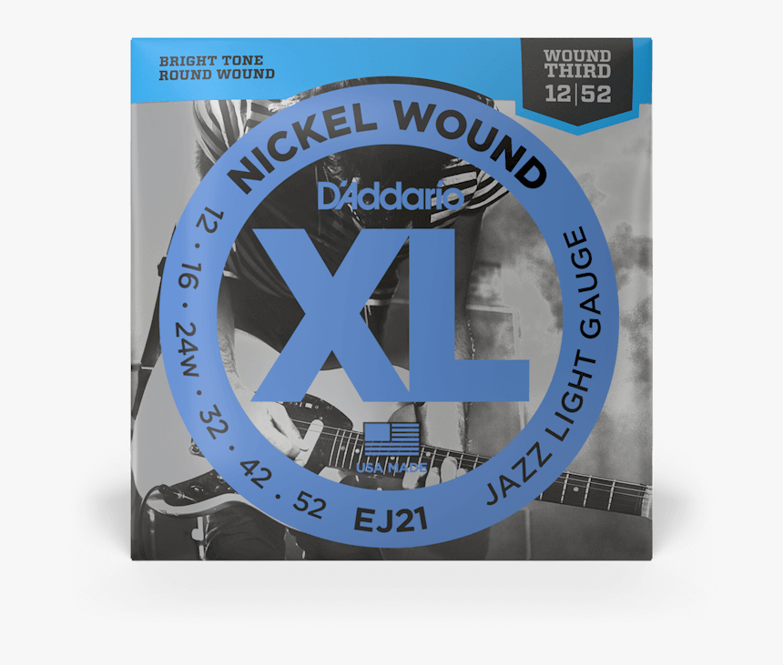 Emblem, HD Png Download