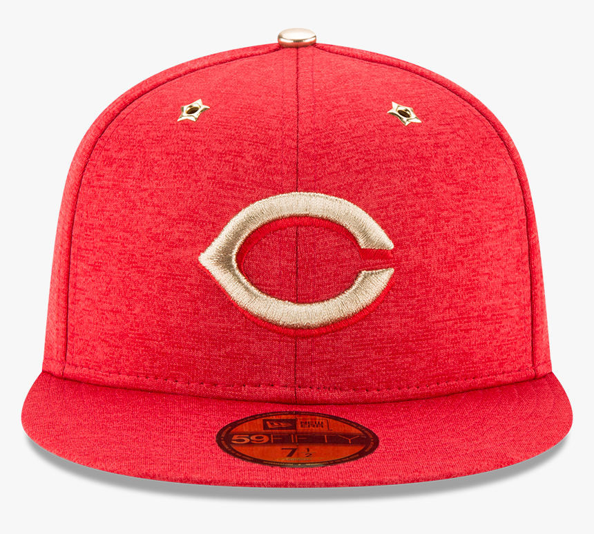 Transparent Cubs Hat Png - Baseball Cap, Png Download