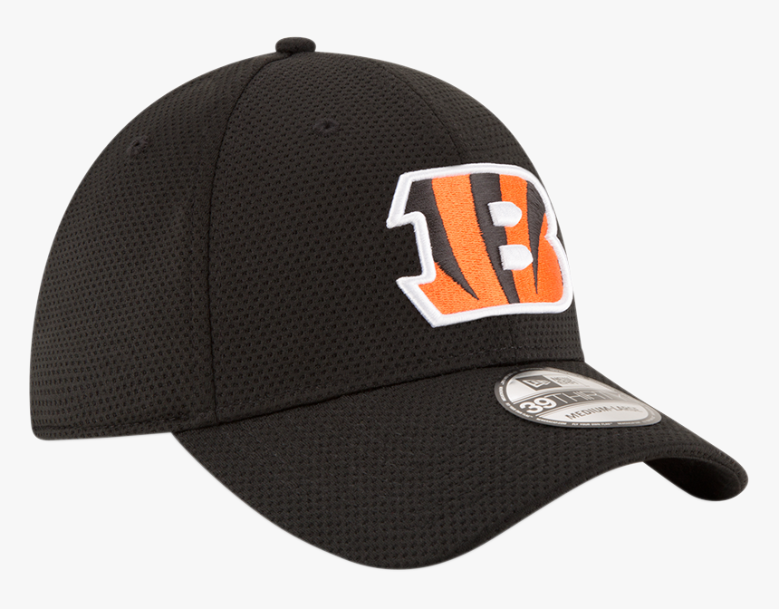 Bengals Hat, HD Png Download
