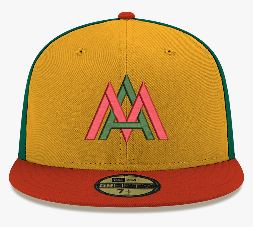 Baseball Cap, HD Png Download