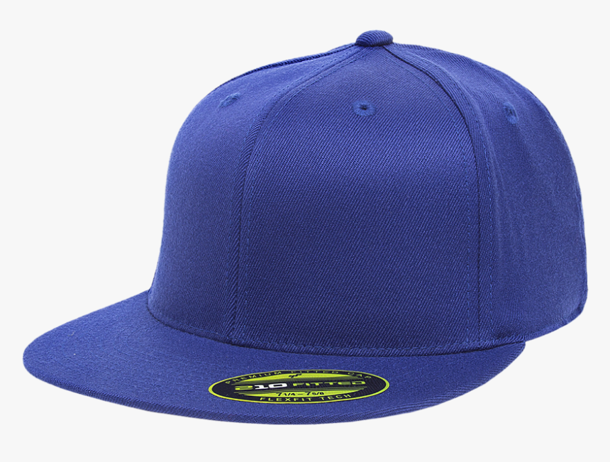 Baseball Cap, HD Png Download