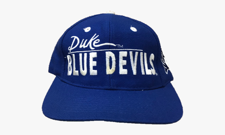 Baseball Cap, HD Png Download