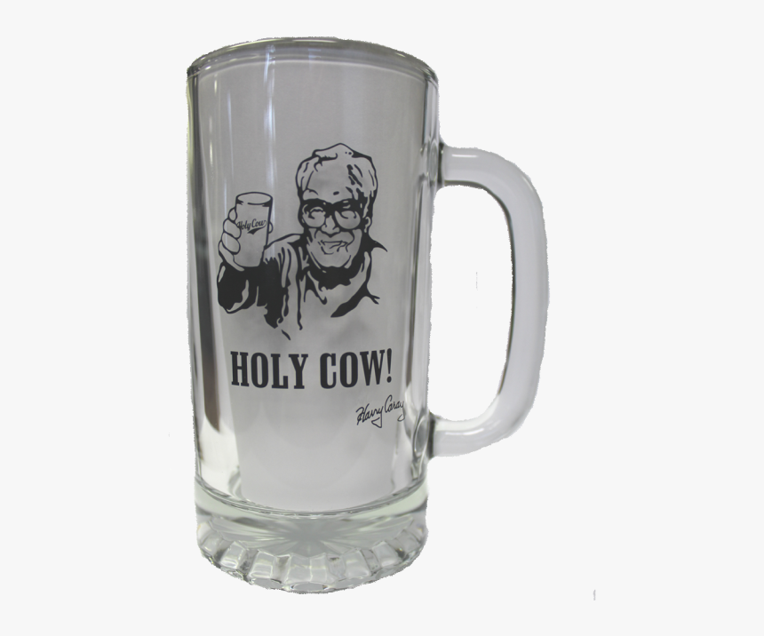 Beer Stein, HD Png Download