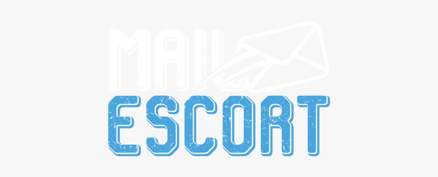 Electric Blue, HD Png Download