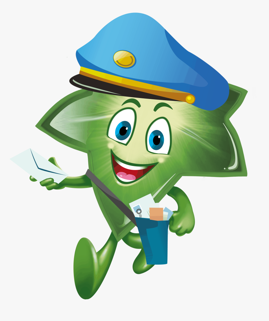 Cartoon, HD Png Download