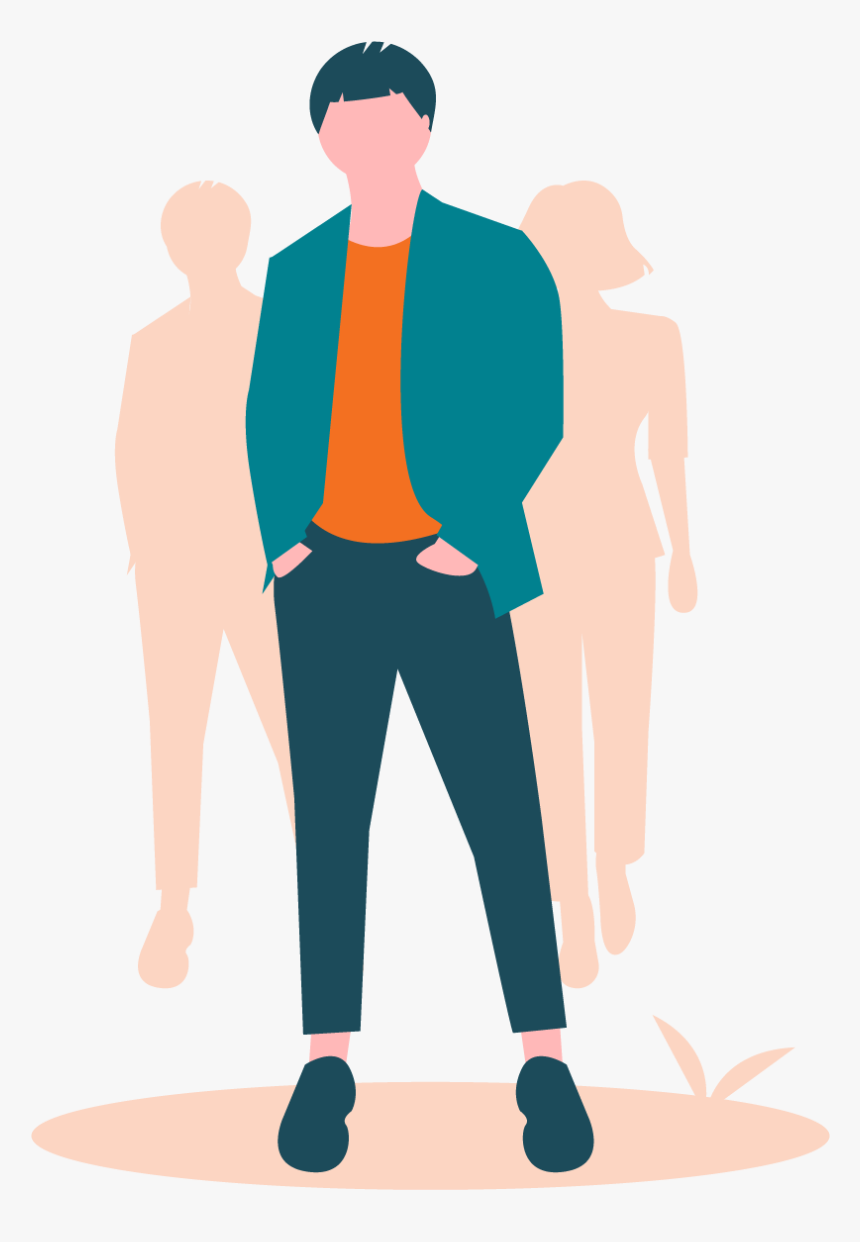Illustration, HD Png Download