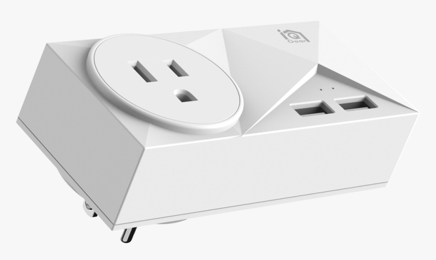 Gadget, HD Png Download