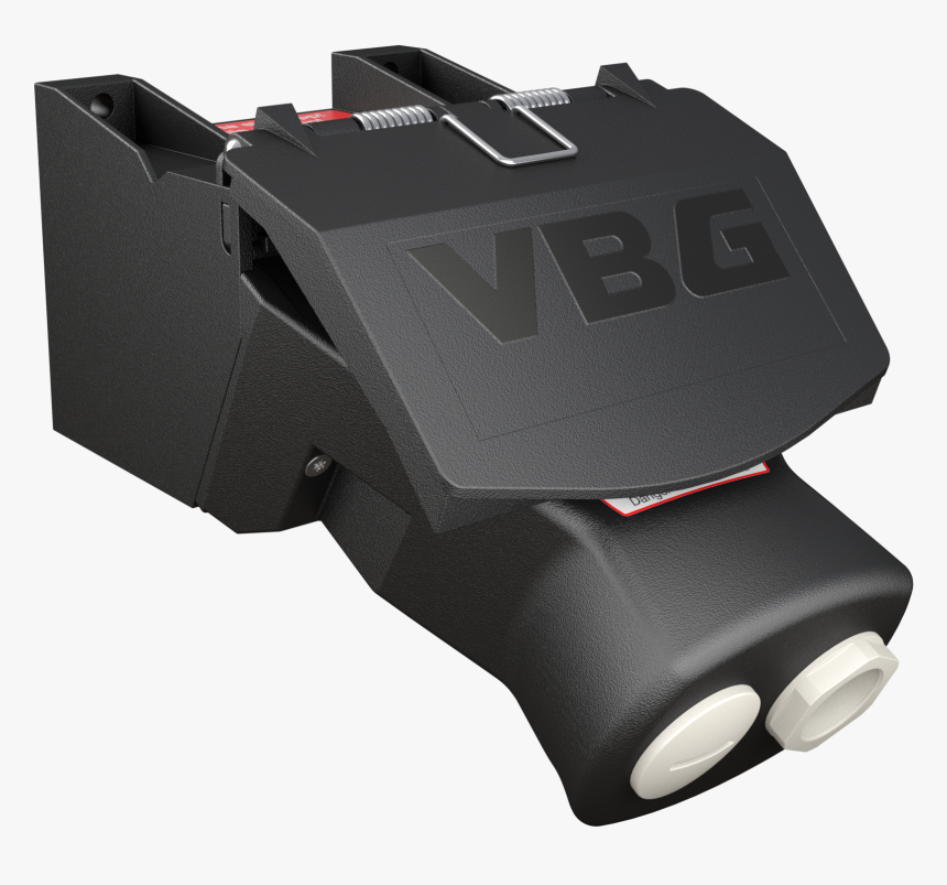 Gun, HD Png Download