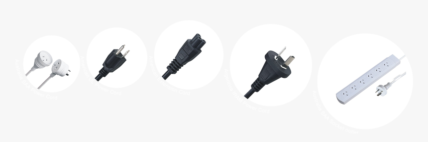 Adapter, HD Png Download