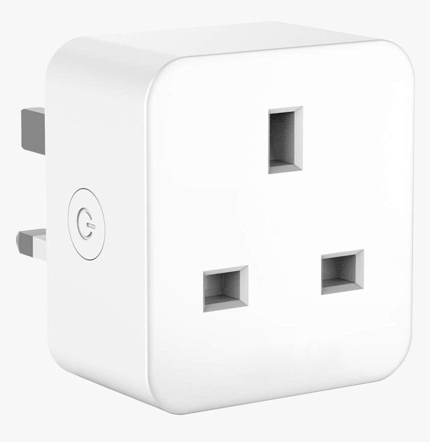 Electronics, HD Png Download