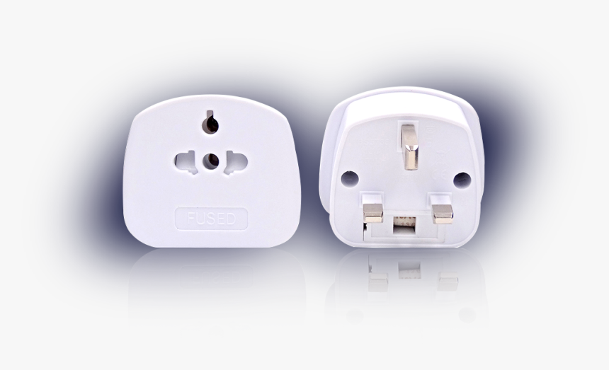 产品4 - Cable, HD Png Download