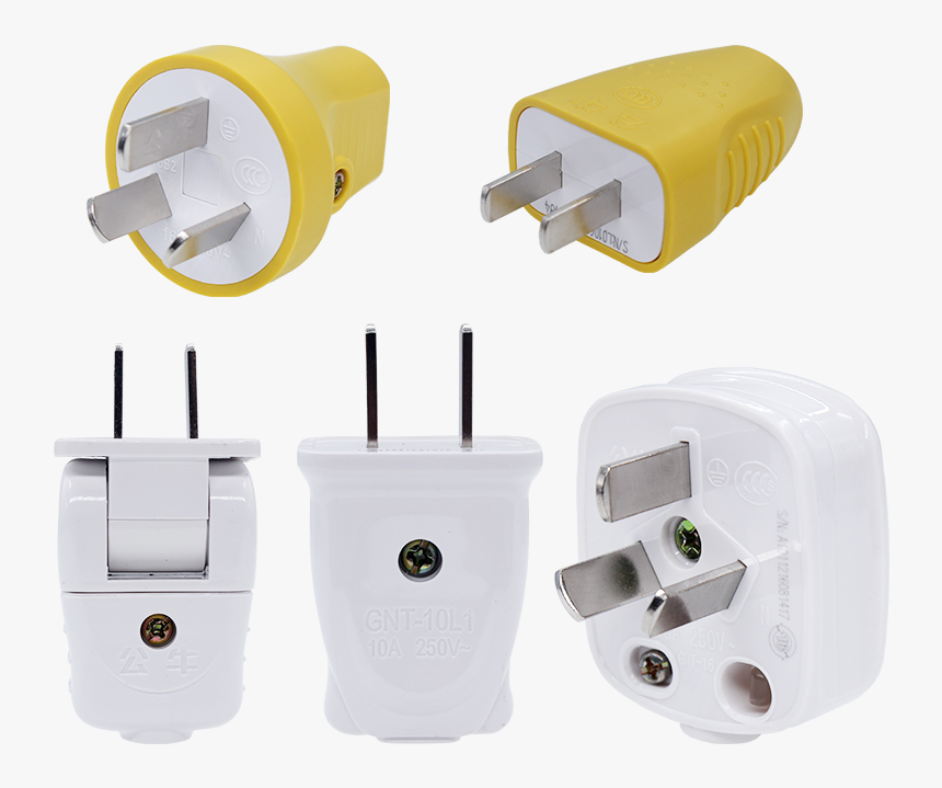 Cable, HD Png Download