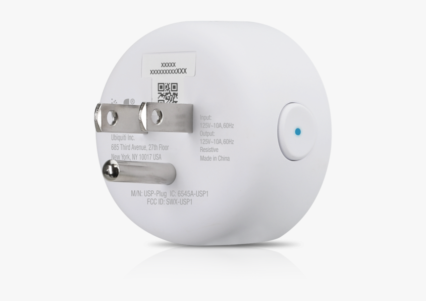 Television Antenna, HD Png Download