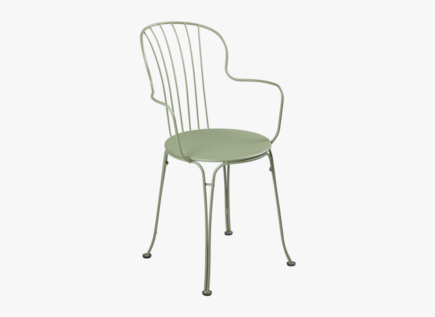 Chair, HD Png Download