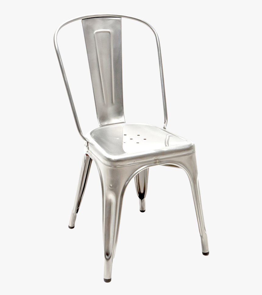 Dining Chair, HD Png Download