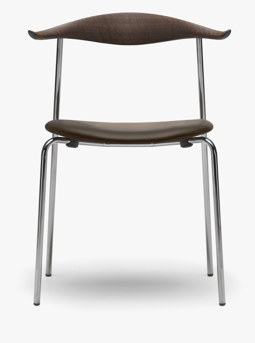 Carl Hansen & Søn Ch88p, HD Png Download
