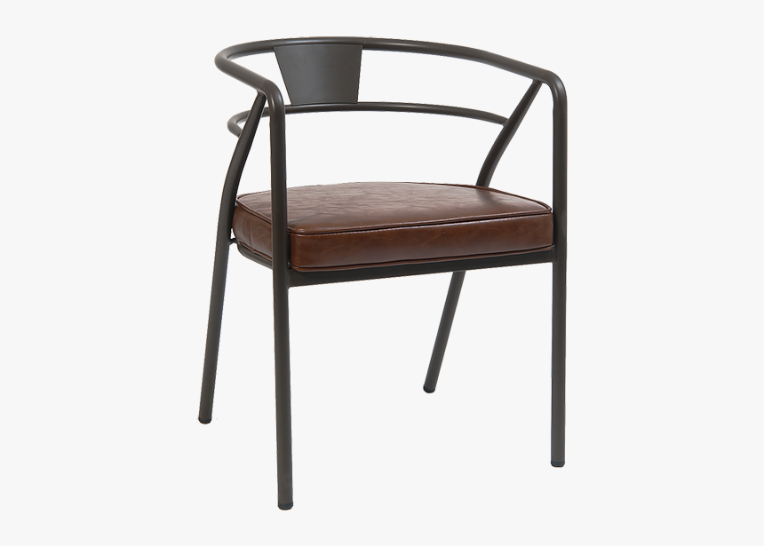 Chair, HD Png Download