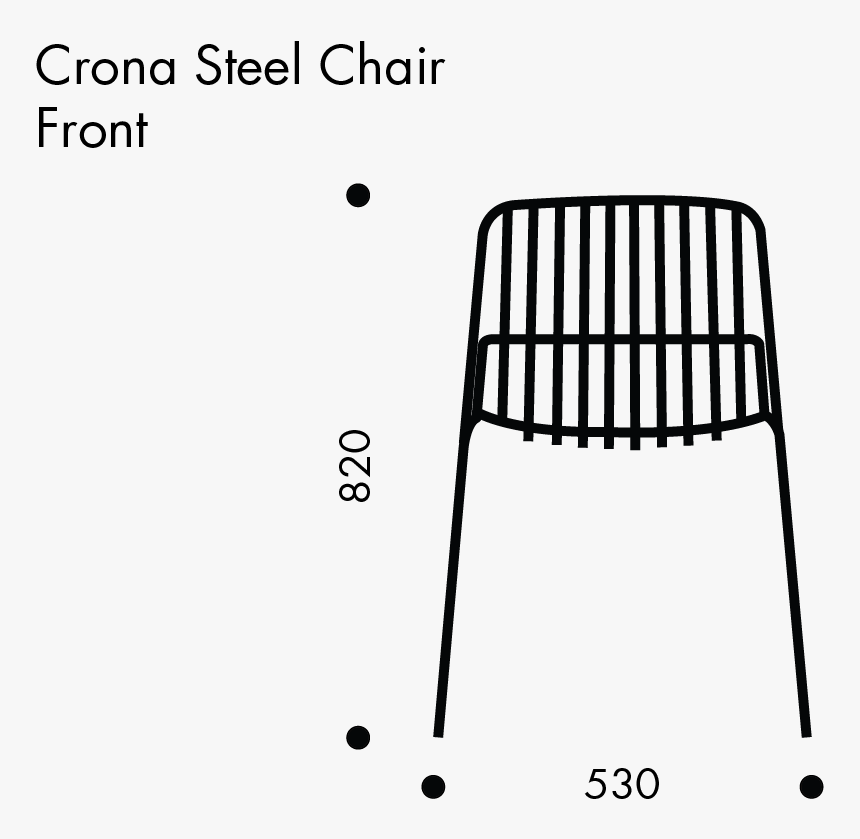 Chair, HD Png Download