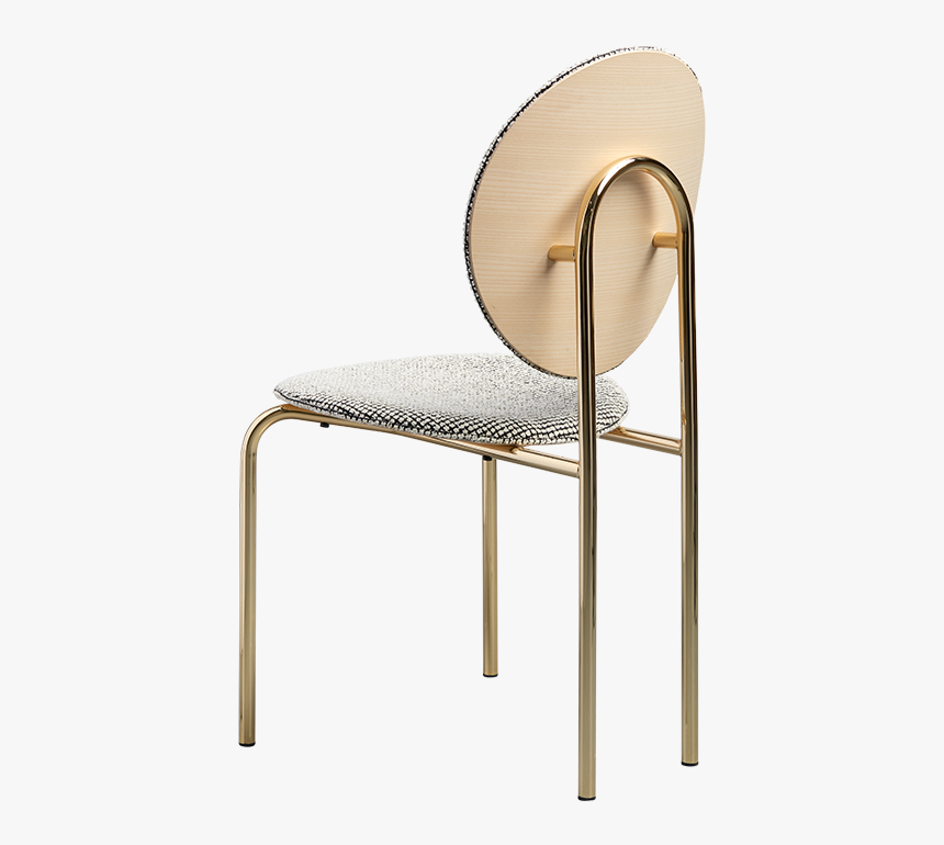 Chair, HD Png Download