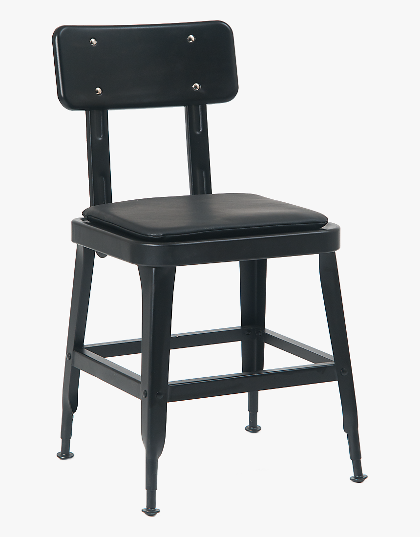 Zoomable - Ralph Lauren Dining Chair, HD Png Download